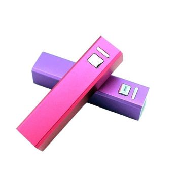 Thumb 294f4a92 0f01 4921 ad34 edf1f2fb63ce