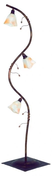 Thumb 55293a9d 2f91 4c69 8603 5c4a06fab5f3