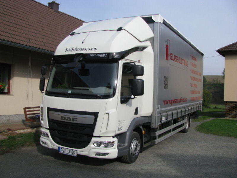 Fc520954 2e74 4993 a2e8 622fc39afba1