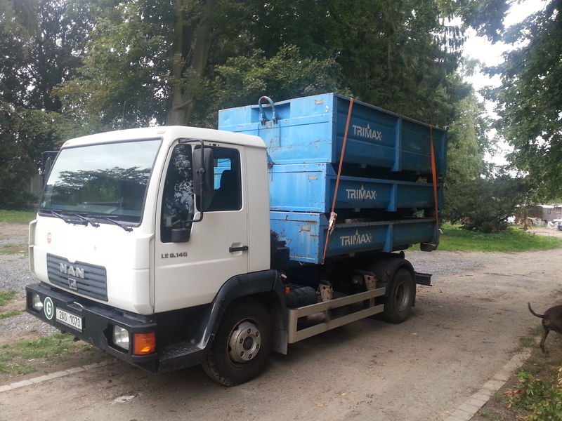 C1582ef4 5b32 4805 9eac a8057efab401