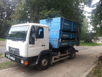 Thumb c1582ef4 5b32 4805 9eac a8057efab401