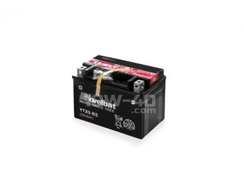 Thumb cf608e83 9b04 48cc 8dcf f51175a4d2a9