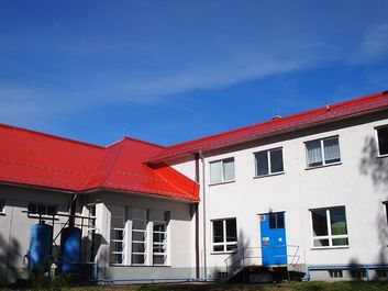 Thumb e2d1ad87 a69f 410a 852c db8f639f5421