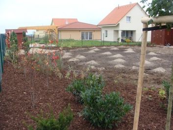 Thumb 2001d69c 24d7 4c16 8568 f0b167a02be9