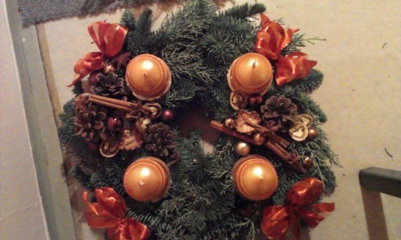 Faa3d8c1 3186 4430 9cd7 106582c56b3a