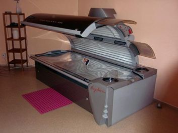 Thumb 939a8fb1 b74c 4573 b290 0e966c98b56b