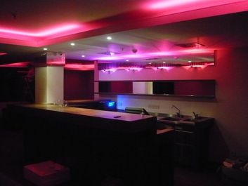 Thumb 405523a1 b024 4652 86af 1eab5b55564b