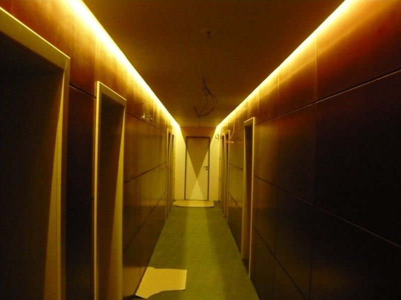 34c37621 4be7 46a0 a3c1 8afbb84bd609