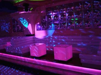 Thumb 887fe733 cb1a 4244 b07e 6b2705720b6d