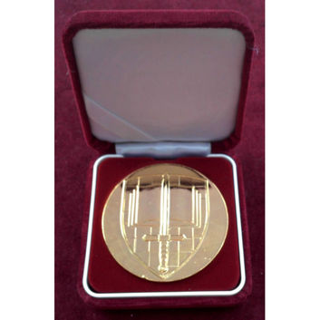 Thumb b0d30b53 29ff 47c3 a45b bb80f93b4485