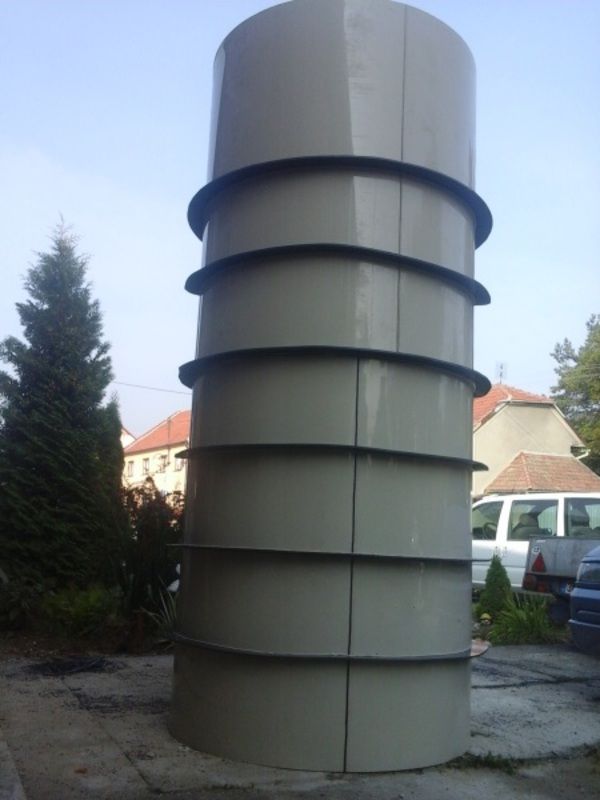 4cbf3ec5 ca8b 412a a658 32ef17ff7afd