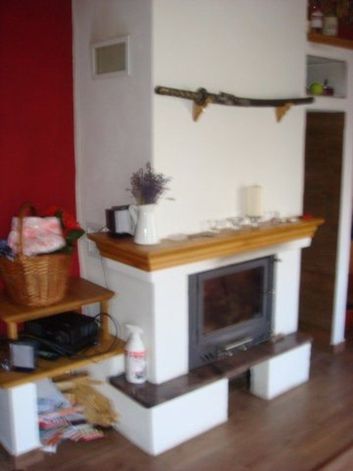 Thumb f199ca8d 9a54 4f35 ae53 606a39a42cb8