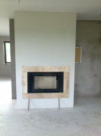 Thumb 4a78bfcc c1f7 4155 9ff1 690e2658e577