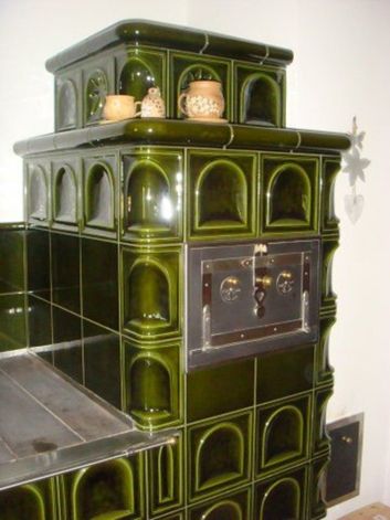 Thumb ecb46332 2fc8 45eb 821d d3a950ca2db1