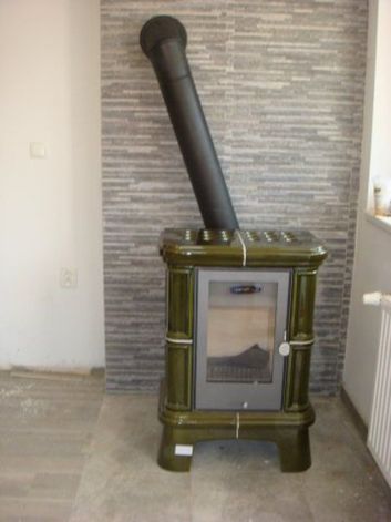 Thumb b916b02e 5ff0 433e ae58 0064f2c49f98