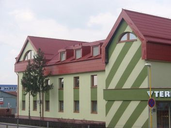 Thumb d451c4d3 e3e8 4329 9e32 1426ce7668a7