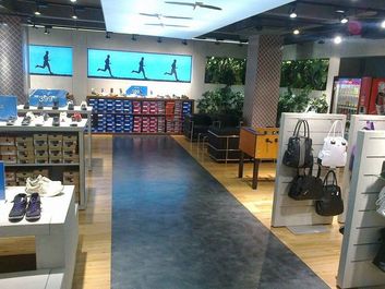 Thumb da1dd062 e411 4eb1 80ee 4c6e87889c7c