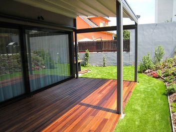 Thumb eac49111 52fe 474d 8157 80d0eedbb59c