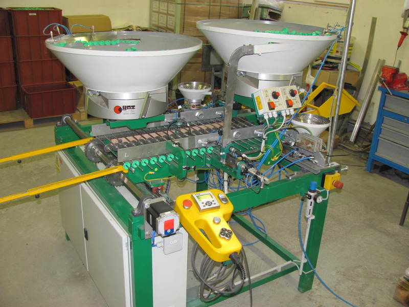 287bd329 cace 40eb be95 0c246aa37bcd