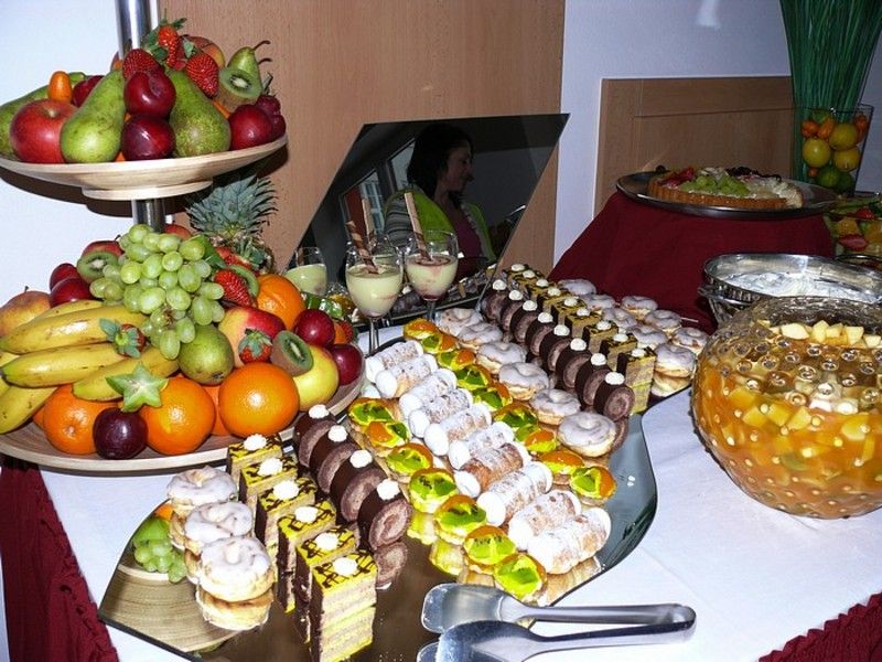 A41aa7a7 12aa 4eda a1bb 2954ada9d2fb