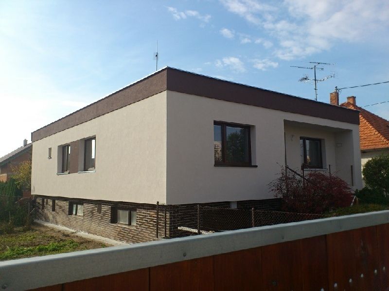 07a40eca 0863 4ff1 bb44 b823b8b8909f