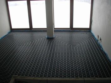 Thumb 22b56669 47bb 4b29 9bcf 4900f9768976