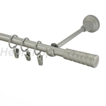 Thumb dc77e1b8 62ab 4a13 ad24 0939a30c6f20