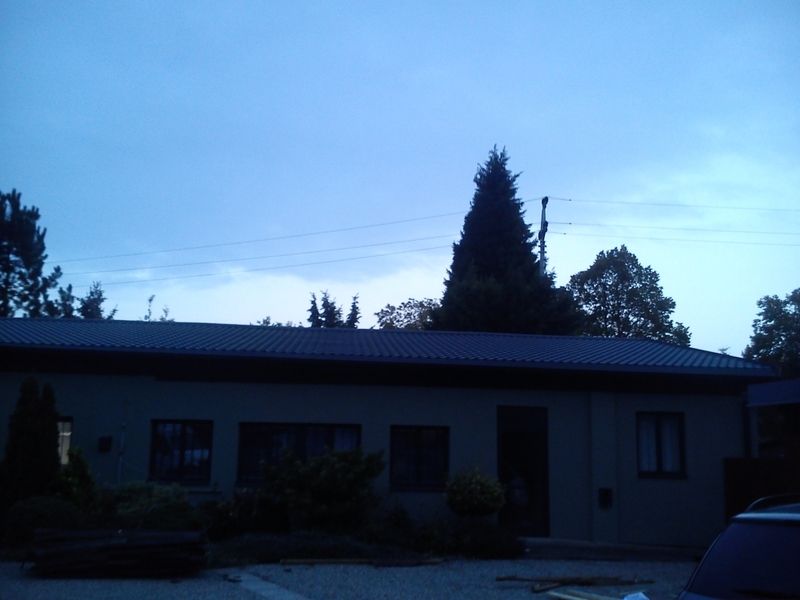 108bdd8b ff1a 4e16 8850 169c8f5fc7d2