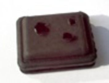 Thumb c0118bfe 898e 4fd1 b371 b563afdfcb0e