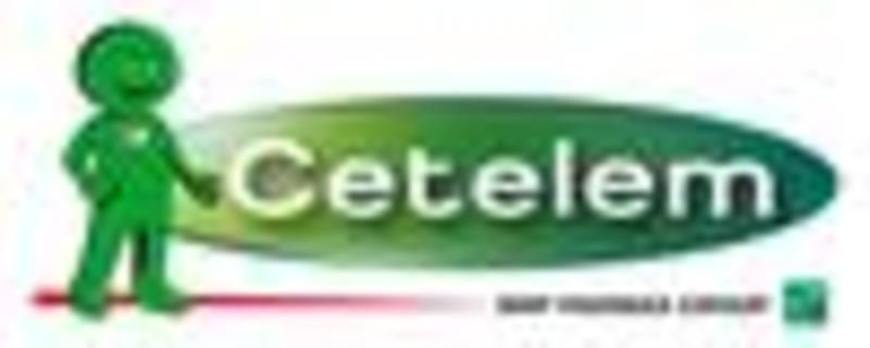 97d20d99 a5a0 4af6 b63f dff5c1773ec1