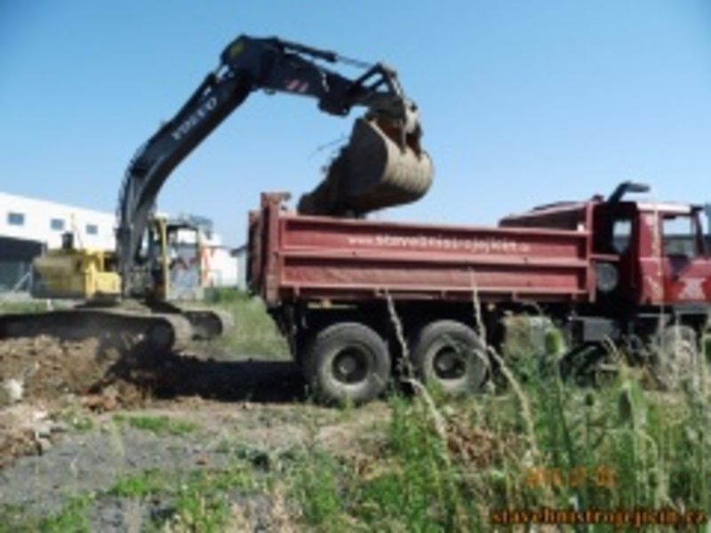 D27bdf82 2a56 4a7e 8731 463e37cf287b