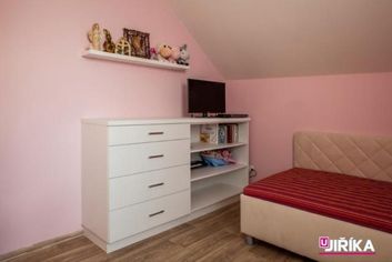 Thumb b6525dac dc32 4f23 a5cd cf8673bc9f59