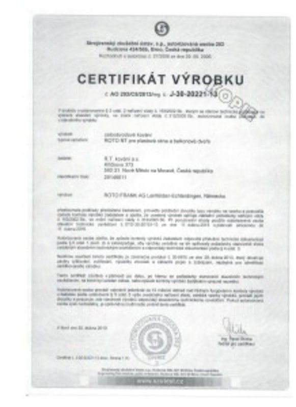 F36f2ac4 65ab 4cf4 81c7 a7797c73d250