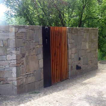 Thumb 2835c9b9 3f00 41ec 9970 d8146f0f17e9