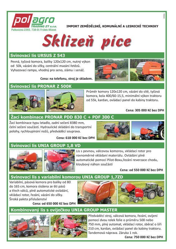 Be240691 bf21 43a6 9c2d ff598e550614