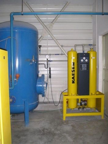 Thumb 58157f80 9f14 4b4e a88c 8cf16a40d756