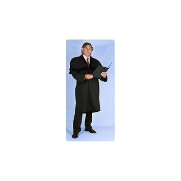 Thumb 4939c119 2d61 4c24 867f 3eb00e3bc8e1