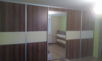 Thumb 16a87cab 5bee 4530 bb4e d5a7b928eac4