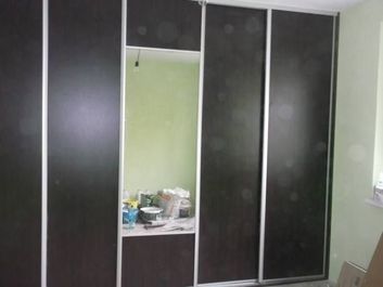 Thumb ea041bbf fae6 405c 9a7e 256049c77b82