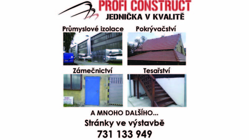 Aacb4c90 ecb3 4543 8992 23e672cba7f6