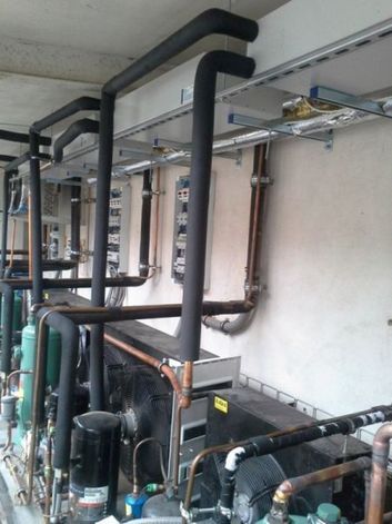 Thumb 7e48812a 1441 46da 8ff3 4fe1c594c681