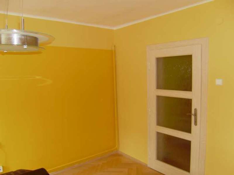 89fac3d3 2322 4b8b ad9a f46ee188265e