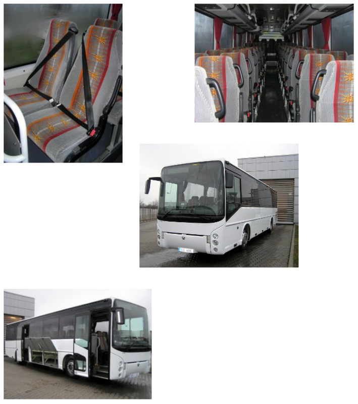 73824999 eebd 4ff8 9f11 e0789184c242
