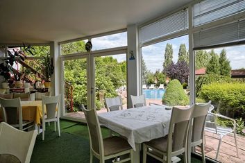 Thumb b19a7dac f91f 4c08 bdfd 6e60185a9b79