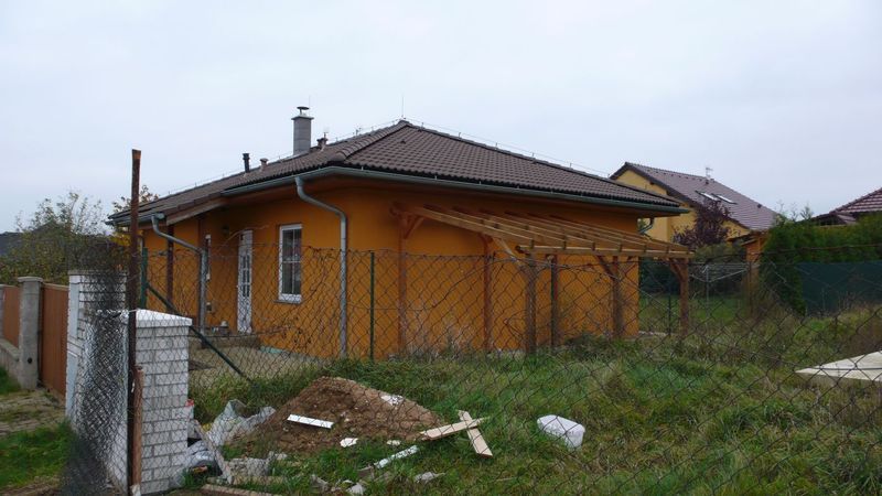 Ad78690d b190 4f9d add8 ac8456e14e43