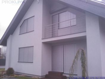 Thumb 54e79de7 2ff7 4b0d 8648 87c952458a64