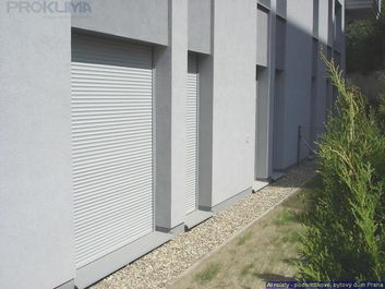 Thumb 41f21e30 b6ca 4916 94e6 8993a26642f8