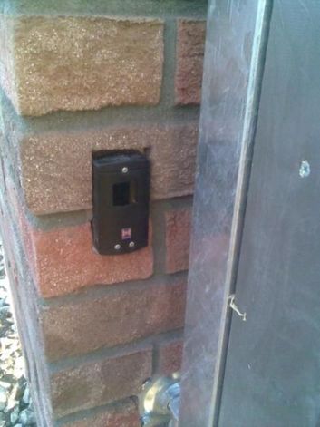 Thumb 0623ffde f4bd 4e01 93f6 7ca298894547