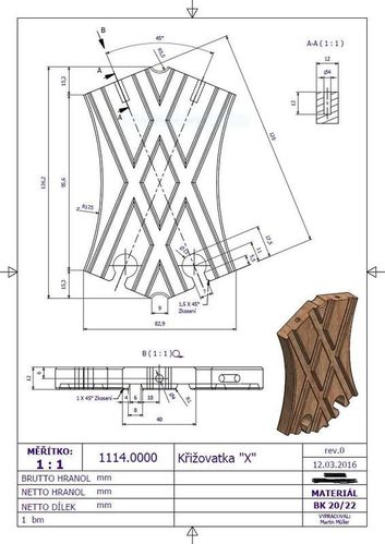 Thumb b182fb74 00e7 45bb b53b 6776744cfa08