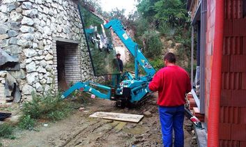 Thumb 2a4eb52a 27b7 4baf a52d ea805829e0b2